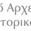 Εθνικό Αρχείο Διδακτορικών Διατριβών